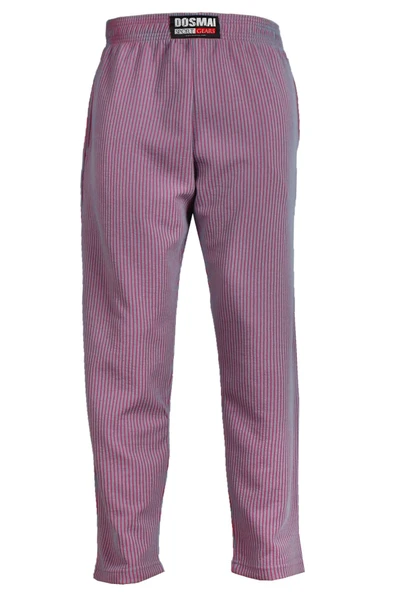 DO-SMAI Body Fitness Pantolonu Bp191 ürün görseli