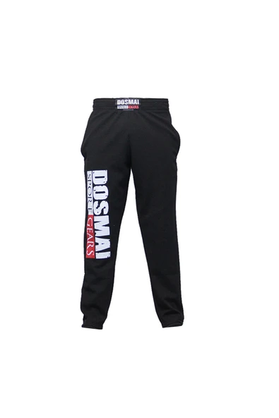 DO-SMAI Body Fitness Pantolonu BP190 ürün görseli