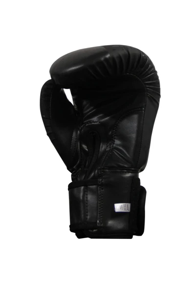 DO-SMAI Boks Kick Boks Muay Thai Eldiveni El342 - Resim 4