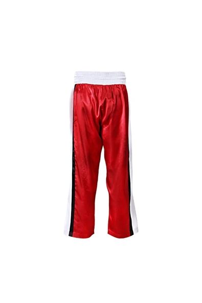 DO-SMAI Kick Boks Semi Contact Elbisesi Kb125 - 6