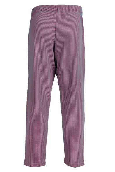 DO-SMAI Body Fitness Pantolonu Bp191 - Resim 2