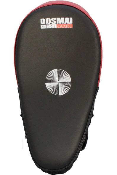 DO-SMAI Tek Kol Darbe Emici Darbe Yastığı Antrenman Lapası Dy530 - Resim 4