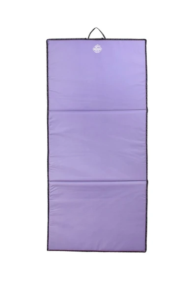 DO-SMAI Katlanabilir Aeorobik Jimnastik Minderi 80*160*1,6 Cm Mn765 ürün görseli