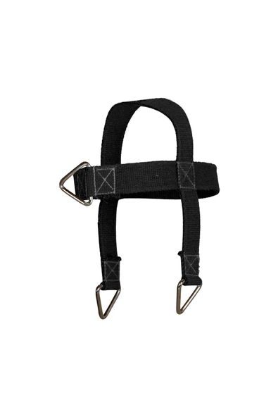 DO-SMAI Antreman Egzersiz Boyun Ağırlık Kemeri Dosmai Ag840 ürün görseli