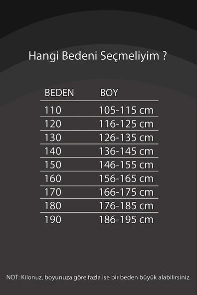 DO-SMAI Kuşaklı Karate Elbisesi Ka001 - 4