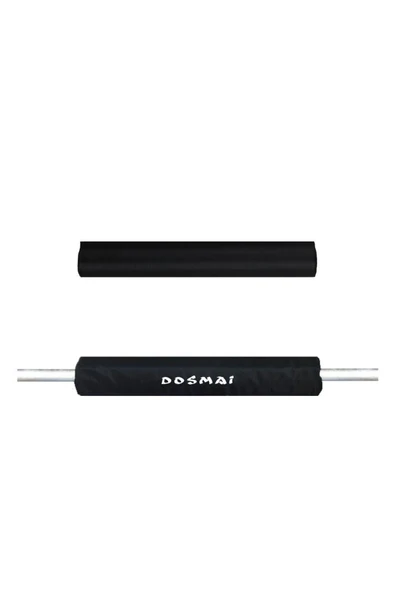 DO-SMAI Antreman Egzersiz Omuz Yastığı Standart Ag800 - 1