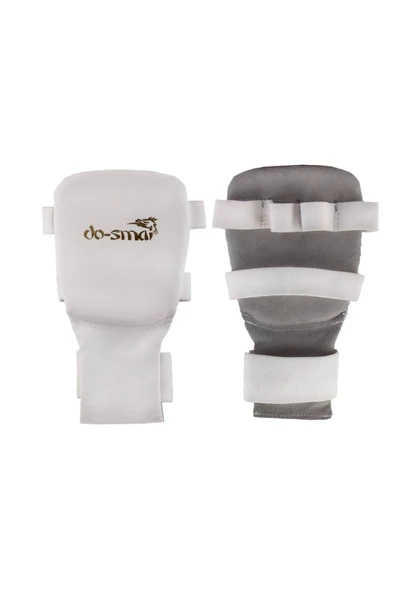 DO-SMAI Wing Tsun Eldiveni El281 ürün görseli