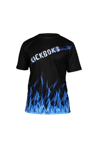 DO-SMAI Boks Kick Boks Muay Thai Rhaegal Boks Seti Boks Eldiveni Spor T-Shirt Şort Takımı Başlangıç Paketi - Resim 3