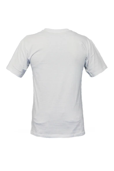 DO-SMAI Baskılı Fitness Boks Muay Thai Antrenman Tişörtü Spor T-shirt Bxt831 - 4