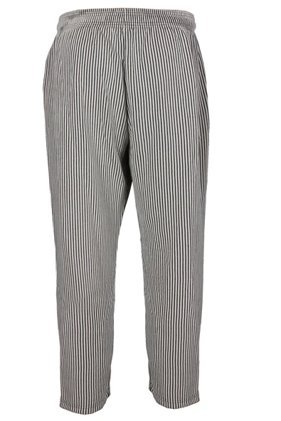 DO-SMAI Body Fitness Pantolonu Bp190 - 3