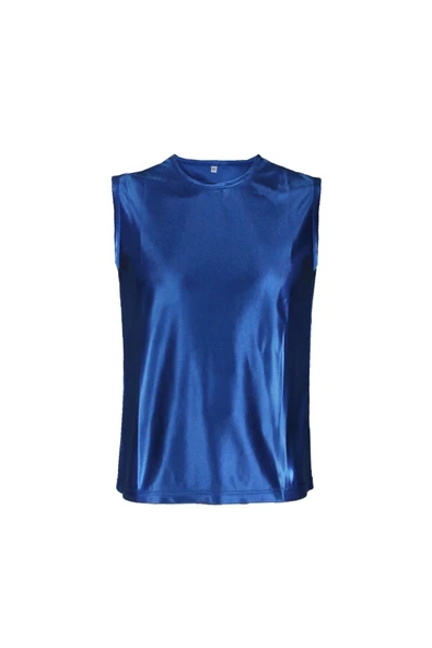 DO-SMAI Wushu Sanda Spor T-shirt Bt852 ürün görseli