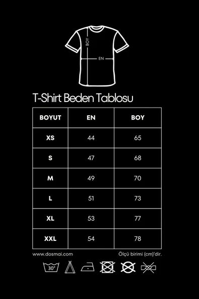 DO-SMAI Dijital Baskılı Karate Fitness Boks Muay Thai Antrenman Tişörtü Spor T-shirt Krt093 - Resim 4
