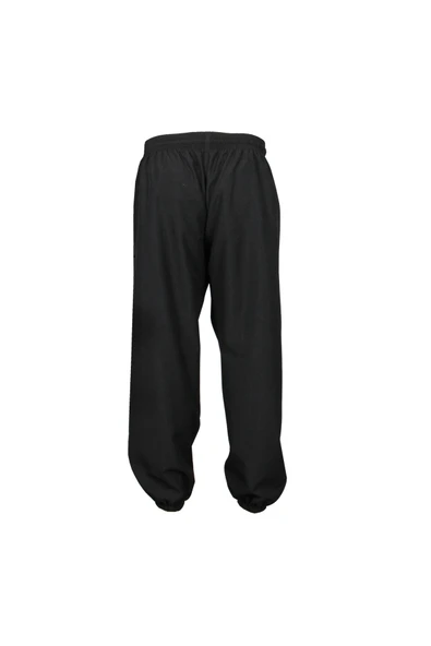 DO-SMAI Wingtsun Pantolonu PA196 - Resim 2