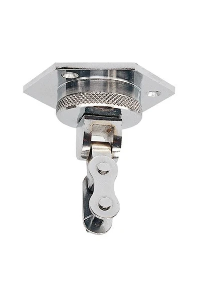 DO-SMAI Dönen Kafalı Pencikbol Topu Asma Aparatı Dy516 ürün görseli