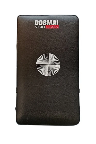 DO-SMAI Palding Darbe Yastığı Kick Boks, Mma, Muay Thai Antreman Lapası ürün görseli