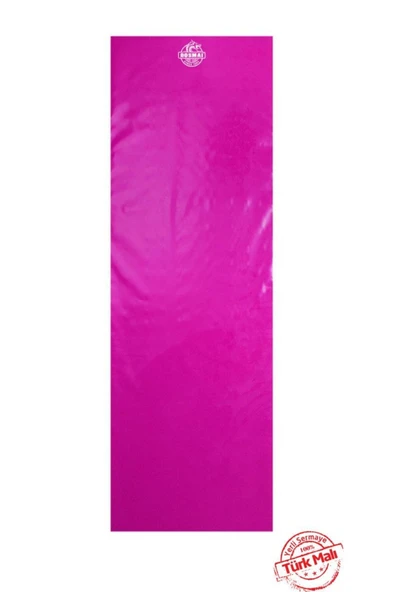 DO-SMAI Spor Jimnastik Minderi 60*120*3 Cm Mn767 - 6
