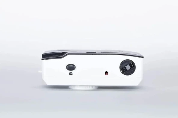 Kodak Ultra F9 Fotoğraf Makinesi - 3