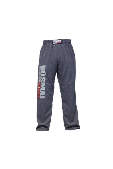 DO-SMAI Body Fitness Pantolonu Bp190 - 1