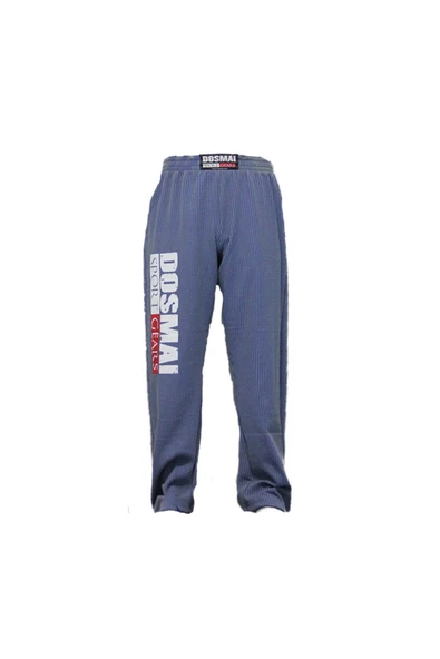 DO-SMAI Body Fitness Pantolonu Bp190 - 1