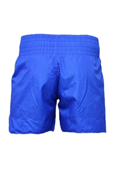 DO-SMAI Dijital Baskılı Kick Boks Fitness Boks Muay Thai Antrenman Şortu Spor Şort Kbs248 - 4