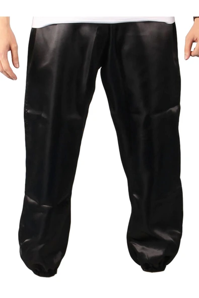 DO-SMAI Lastikli Wushu Pantolonu PA195 ürün görseli