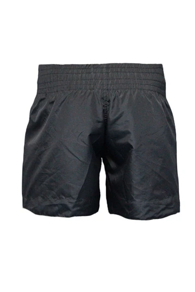 DO-SMAI Dijital Baskılı Muay Thai Müsabaka Şortu Mts251 - Resim 4