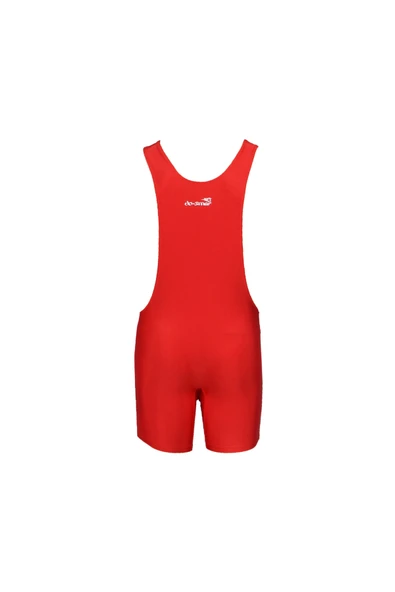 DO-SMAI Unisex Halter Mayosu HM740 ürün görseli