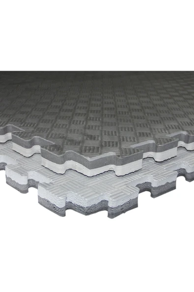 DO-SMAI Tatami Minderi 100*100*2.6 Cm Mn796 ürün görseli