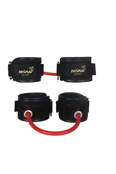 DO-SMAI Fitness Ayak Bileği Çalışma Lastiği Da671 ürün görseli