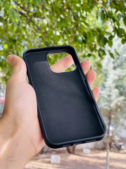 Zipax Apple iPhone 15 Kılıf MgSafe Özellikli Standlı Pastel Renkler Azn-Reggal - Resim 2