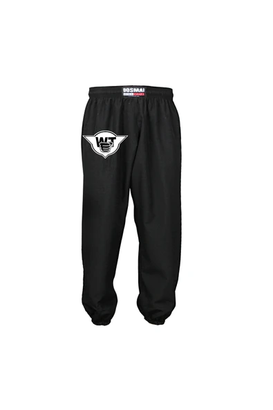 DO-SMAI Wingtsun Pantolonu PA196 ürün görseli