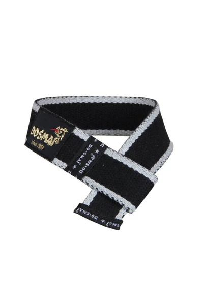 DO-SMAI Antreman Egzersiz Ağırlık Kaldırma Kayışı Ag847 ürün görseli