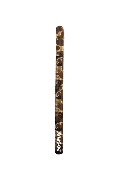 DO-SMAI Eskrima Antrenman Sopası 66 X 3,2 Cm Da636 Dosmai - 1