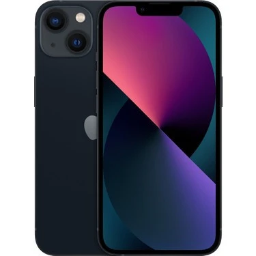 iPhone 13 128 GB - 1