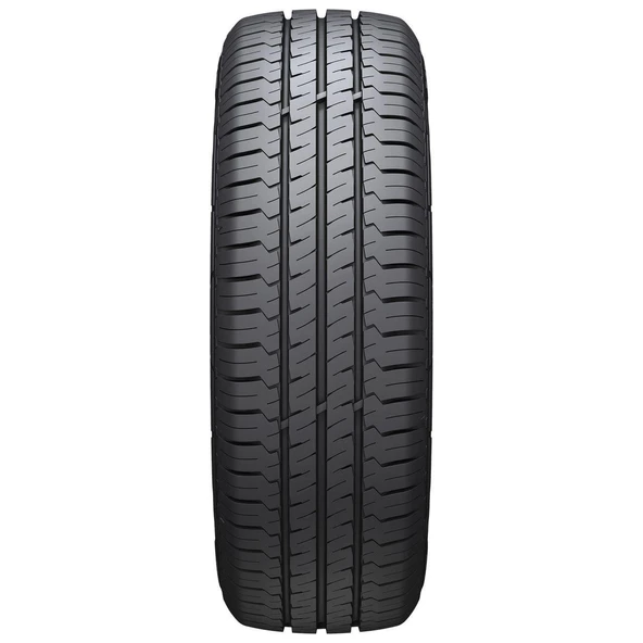 Hankook Vantra lt ra18 215/75r16c 116/114r Kamyonet Yaz 2025 - Resim 2