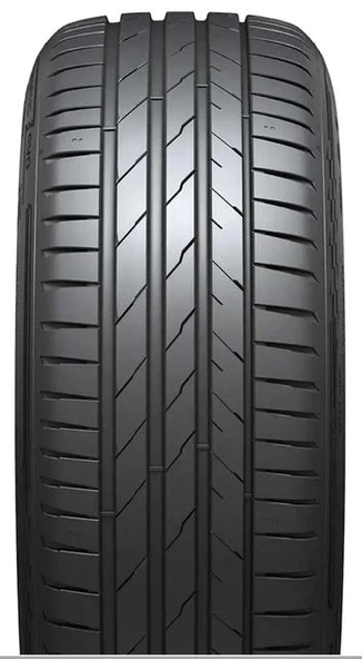 Hankook Ventus evo suv k137a hp p04 235/50r18 101h xl Suv Yaz 2025 - Resim 4