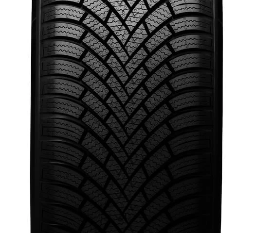 Nexen Winguard Snow G3  185/60r15 88t xl  Oto Kış 2025 - Resim 5