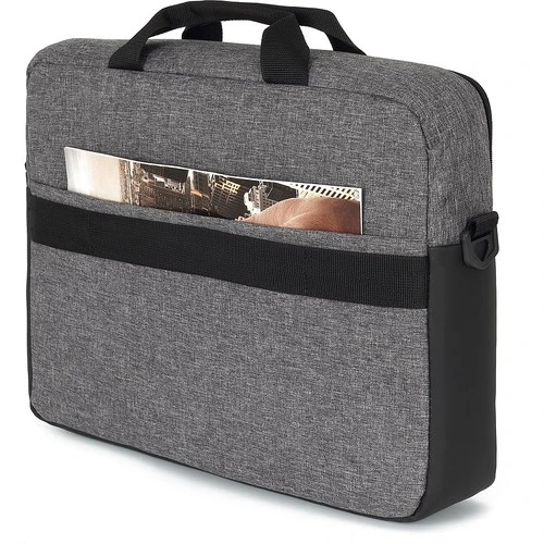 Mack MCC-602 14.1" Unicity 3.0 Notebook Çantası Gri - 5
