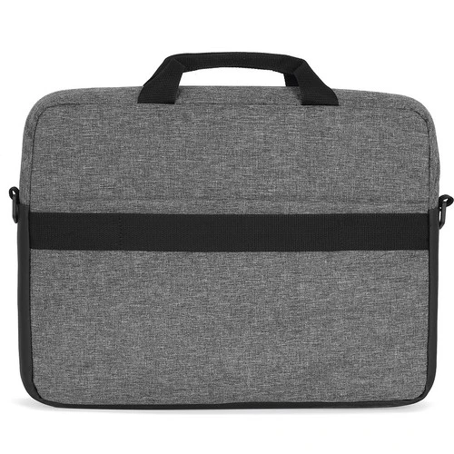Mack MCC-602 14.1" Unicity 3.0 Notebook Çantası Gri - 9