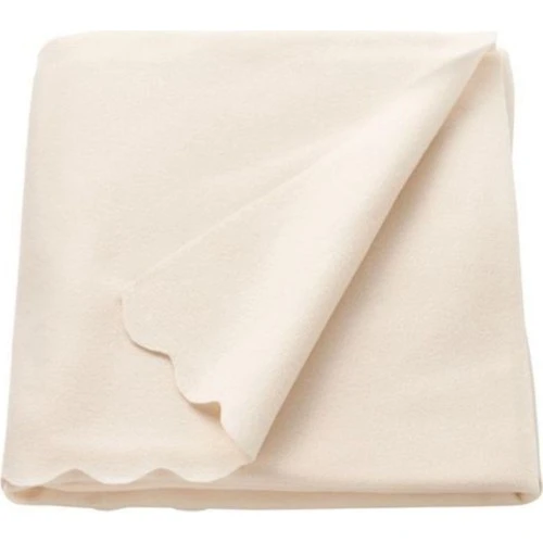 IKEA Thorgun Örtü, Kırık Beyaz - 2