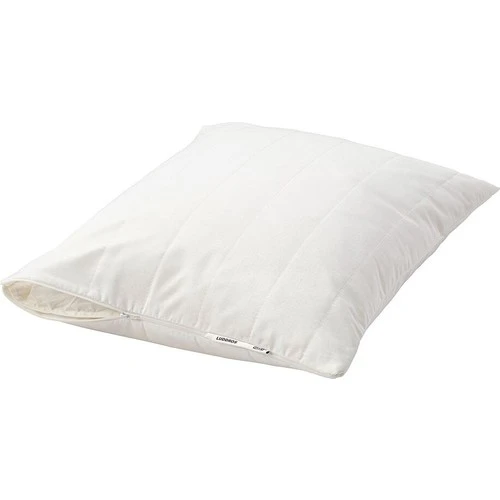 IKEA Yastık Alezi, 50X60 cm - 1