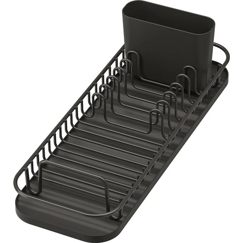 IKEA Bulaşıklık, Antrasit, Lıllhavet - 1