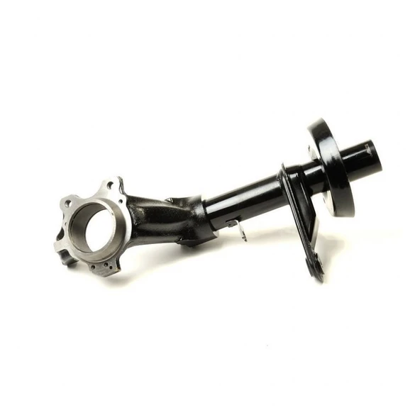 OPEL ASTRA F SOL AKS TAŞIYICI 64MM WONGA 44-32-5361 - 90473952
