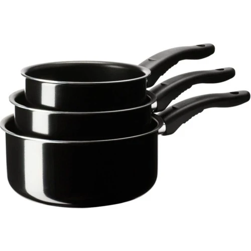 IKEA Sos Tenceresi, Sos Tavası, 1l, 1.5l, 2l - 1