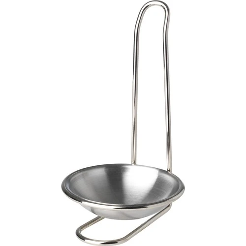 IKEA Kepçe Tutucu, Gri, Avslagen - 2