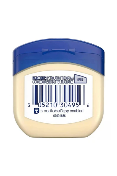 Healing Jelly Cocoa Butter 49g - 2