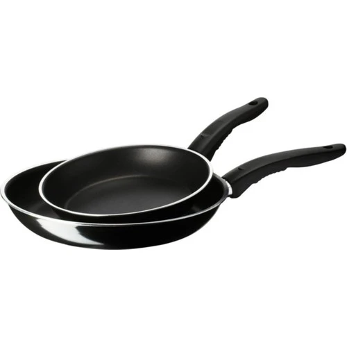 IKEA Kavalkad 2'li Kızartma Tavası - 3