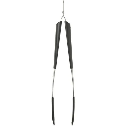 IKEA 365+ Hjalte Maşa Siyah 35 cm - 1