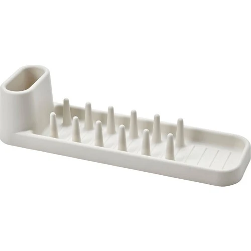 IKEA Bulaşıklık, Kırık Beyaz, 48 cm - 1