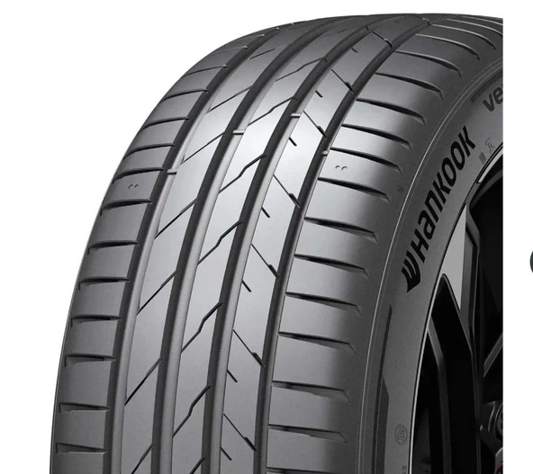 Hankook Ventus evo suv k137a hp p04 235/50r18 101h xl Suv Yaz 2025 - Resim 3